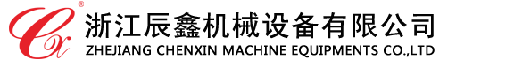 深圳思源控股集團有限公司,思源家具