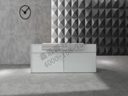 辦公前臺Q-31