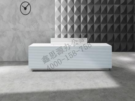 辦公前臺Q-32