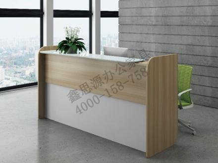 辦公前臺Q-33