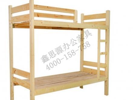 鐵架床T-4