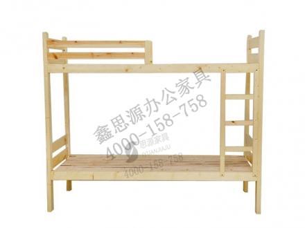 鐵架床T-9