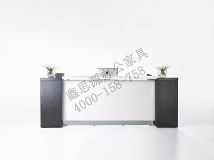 前臺(tái)Q-34