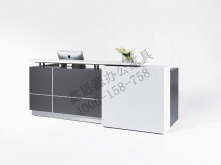 辦公前臺Q-35