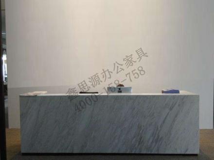 辦公前臺Q-38
