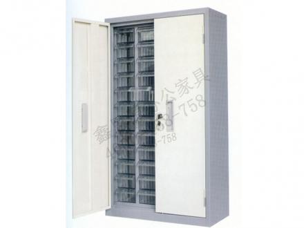 儲物柜W-102