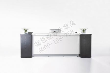 辦公前臺(tái)Q-15