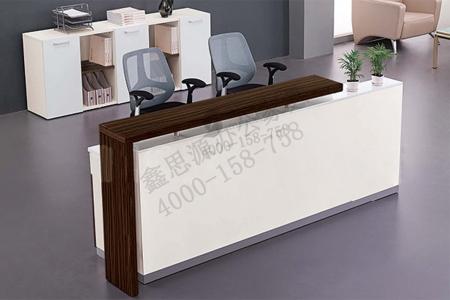 辦公前臺(tái)Q-16