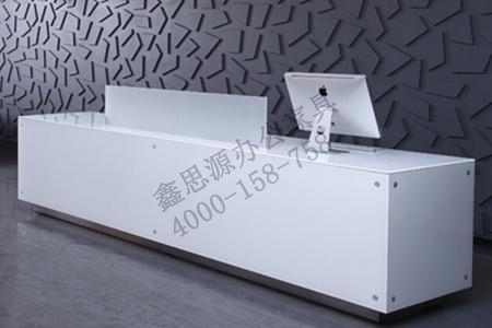 辦公前臺Q-24
