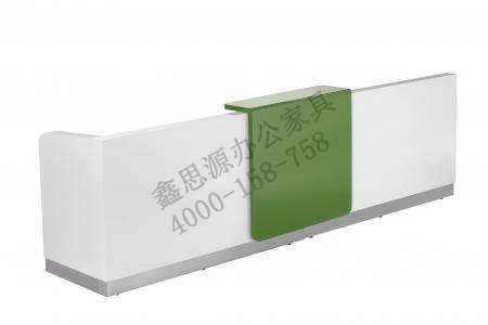 辦公前臺(tái)Q-25