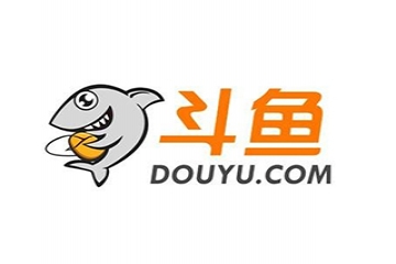 斗魚直播