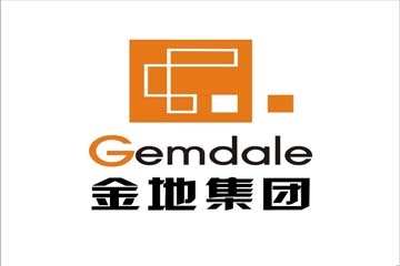 金地集團