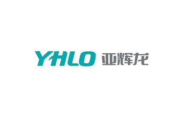 亞輝龍生物科技股份
