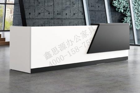 辦公前臺Q-45