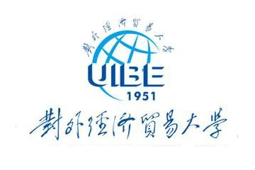 對外經濟貿易大學深圳研究院