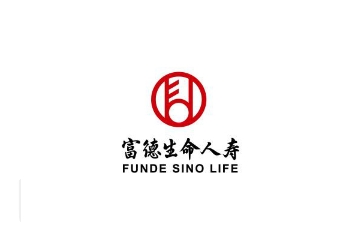 富德生命人壽保險股份