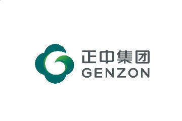 正中集團